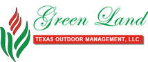 Green Land Texas